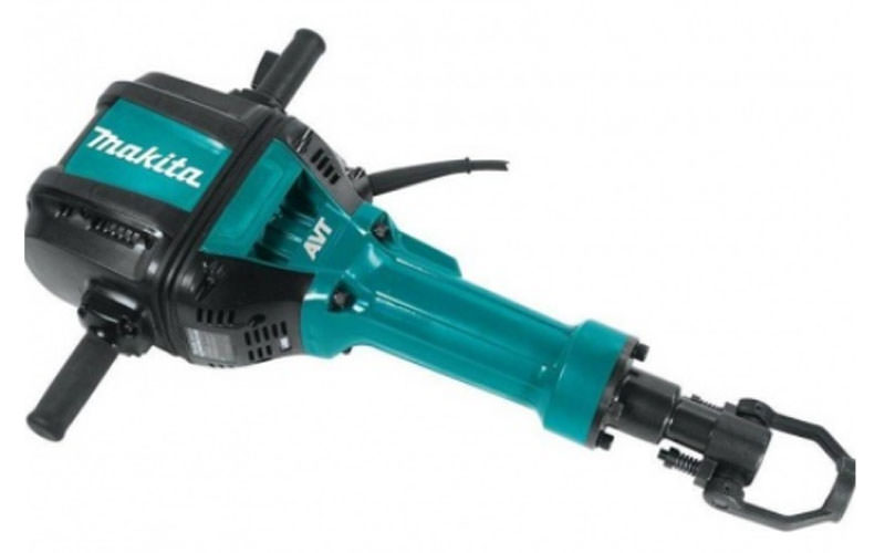 Máy đục bê tông Makita HM1812 Máy đục bê tông Makita HM1812