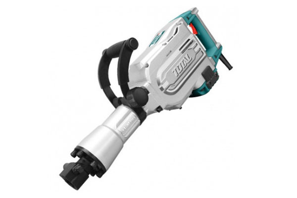 Máy đục bê tông Total TH215456 Máy đục bê tông Total TH215456