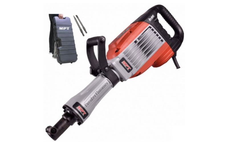Máy đục phá bê tông MPT MDB7503