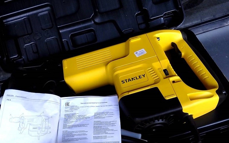 Thiết kế hiện đại, hướng tới người dùng Thiết kế hiện đại, hướng tới người dùng