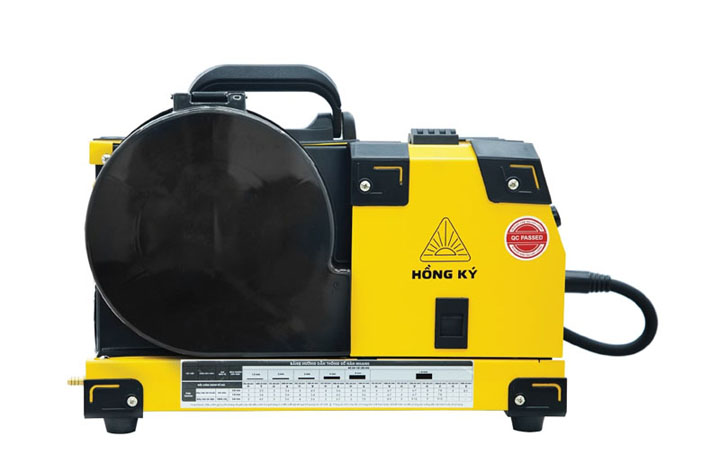 Máy hàn Mig HKMIG200S