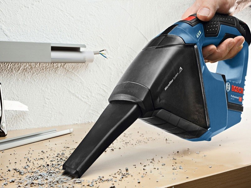 Phạm vi hoạt động