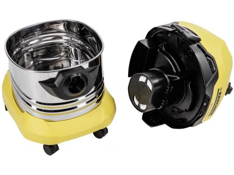 Thiết kế thông minh, hiện đại Thiết kế thông minh, hiện đại