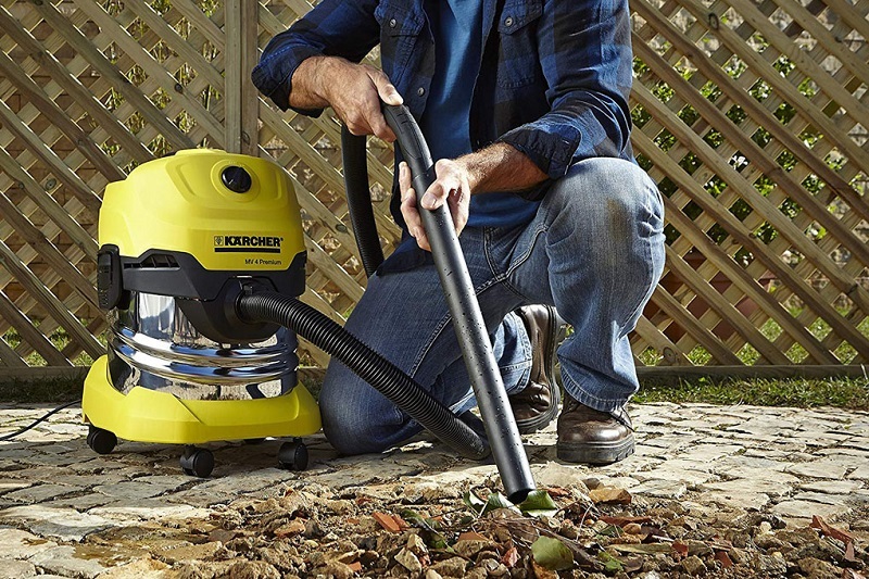 Tiết kiệm nhiên liệu Tiết kiệm nhiên liệu