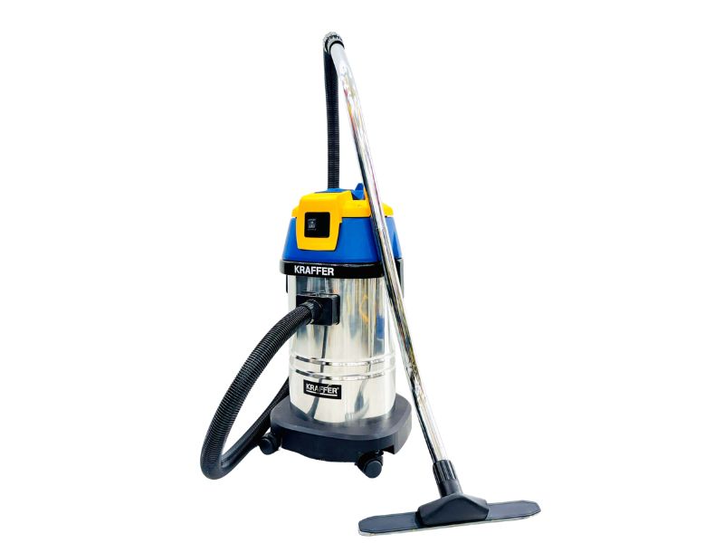 Hướng dẫn sử dụng Kraffer KF280