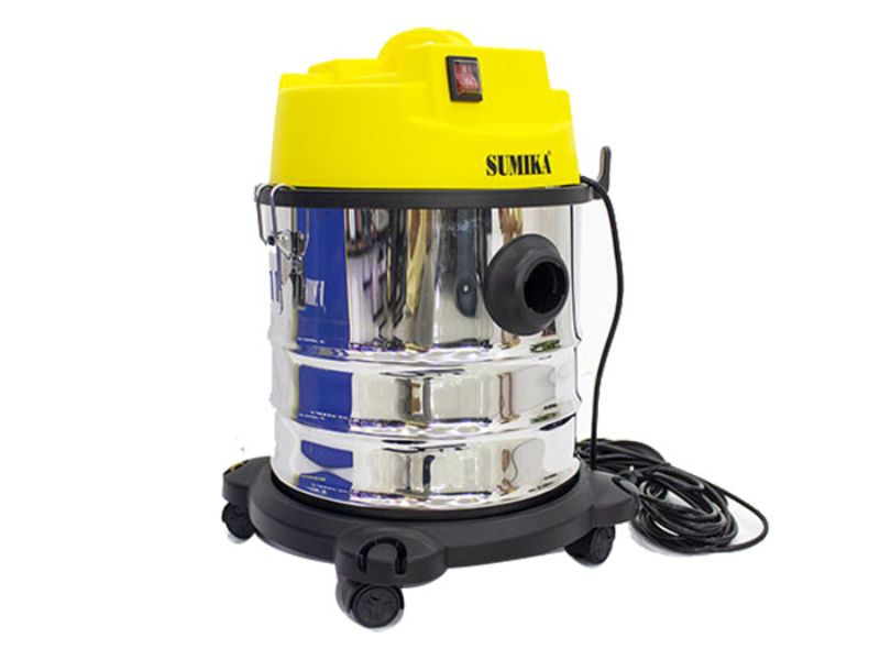 Máy hút bụi gia đình SUMIKA K20A