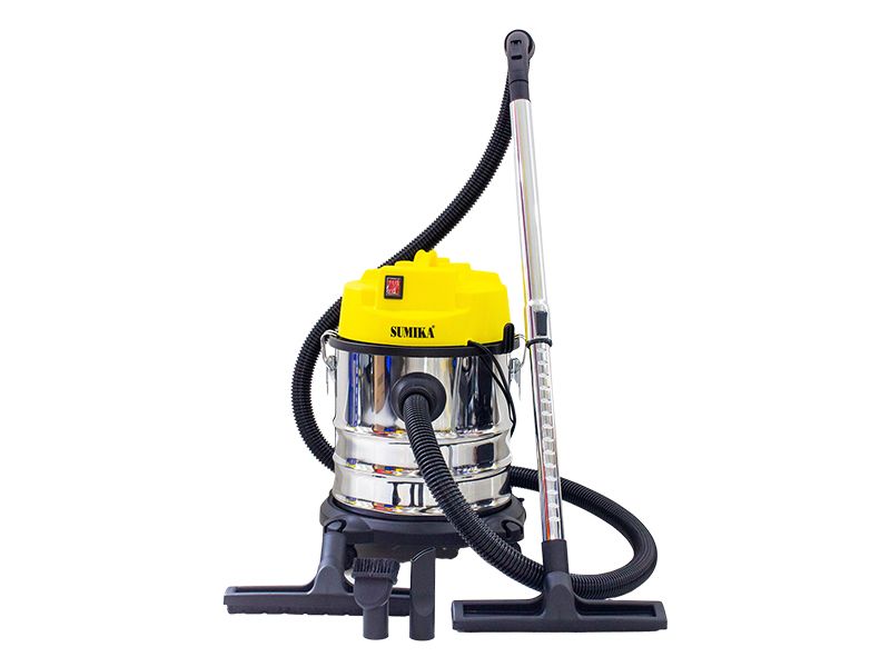 Hướng dẫn sử dụng nhanh SUMIKA K20A