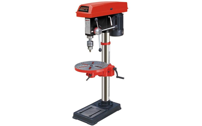 Máy khoan bàn MPT MDP1603 Máy khoan bàn MPT MDP1603