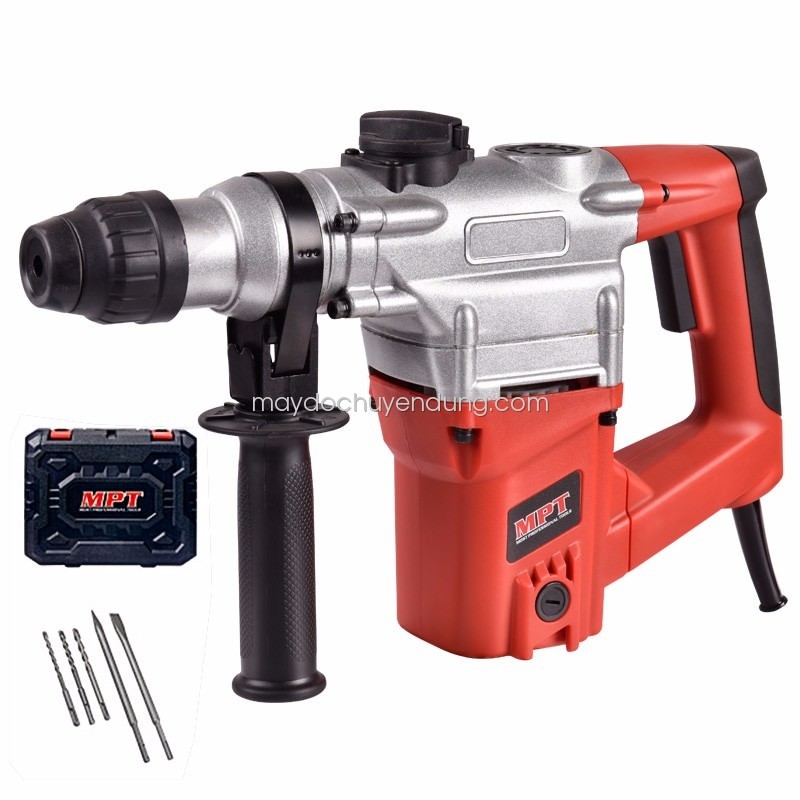 Máy khoan búa MRH2603 Máy khoan búa MRH2603