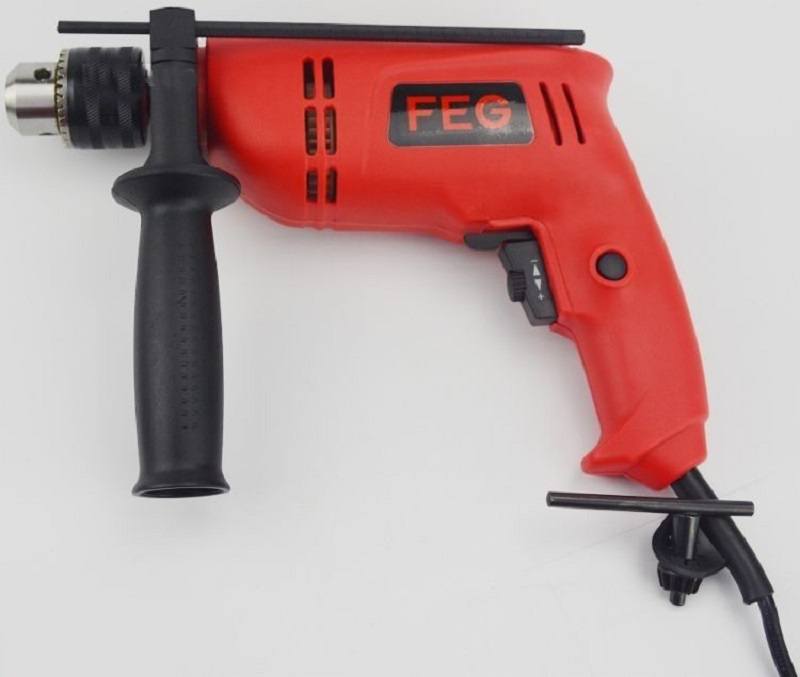 Máy khoan động lực FEG EG-518M Máy khoan động lực FEG EG-518M