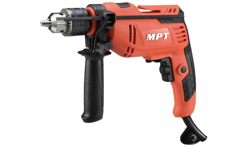 Máy khoan động lực MPT Mid5506