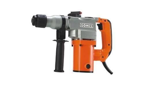 Máy khoan đục bê tông Gomes GB-5506