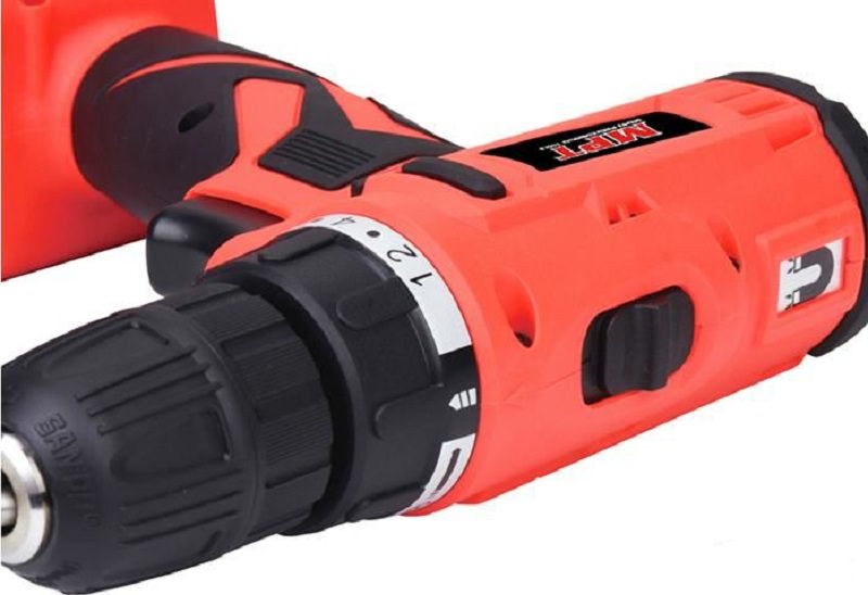 MPT MCDT1823.A2 MPT MCDT1823.A2