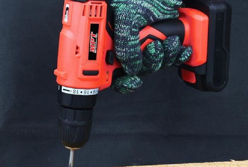 MPT MCDT1823.A2 MPT MCDT1823.A2