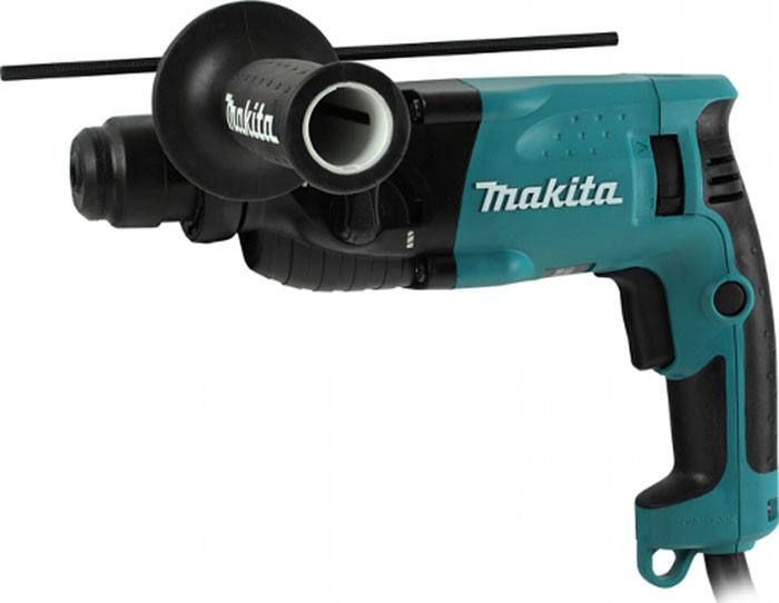 Máy khoan Makita HR1830
