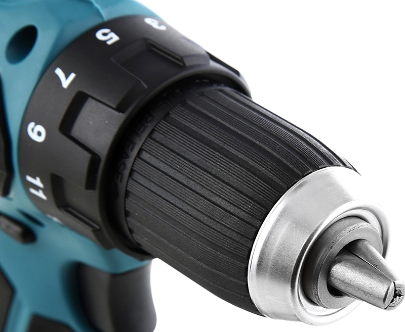 Máy khoan pin Makita DDF459Z 18V