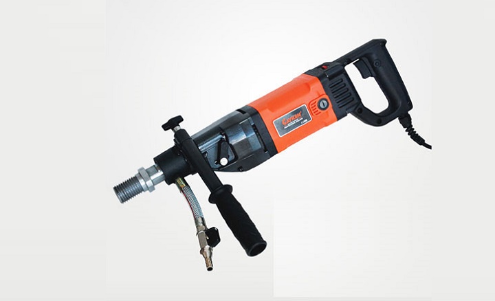 Cayken SCY-18/3EBM bền chắc sử dụng an toàn