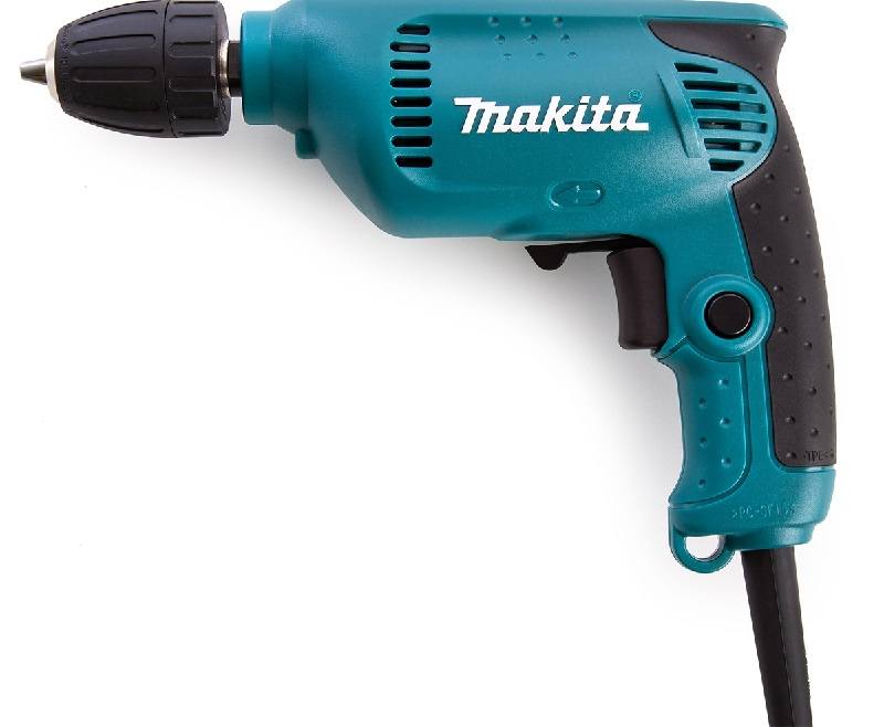 Máy khoan tốc độ cao Makita 6501 Máy khoan tốc độ cao Makita 6501
