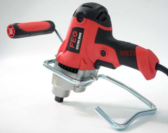 Máy khuấy sơn FEG EG-105