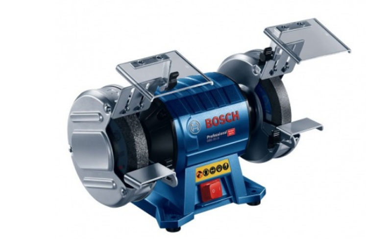 Bosch GBG 35-15 