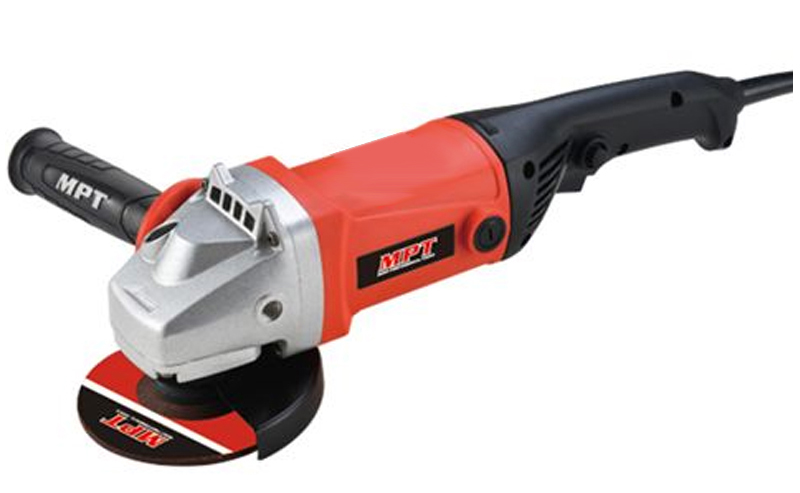 Máy mài góc MPT MAGL9003
