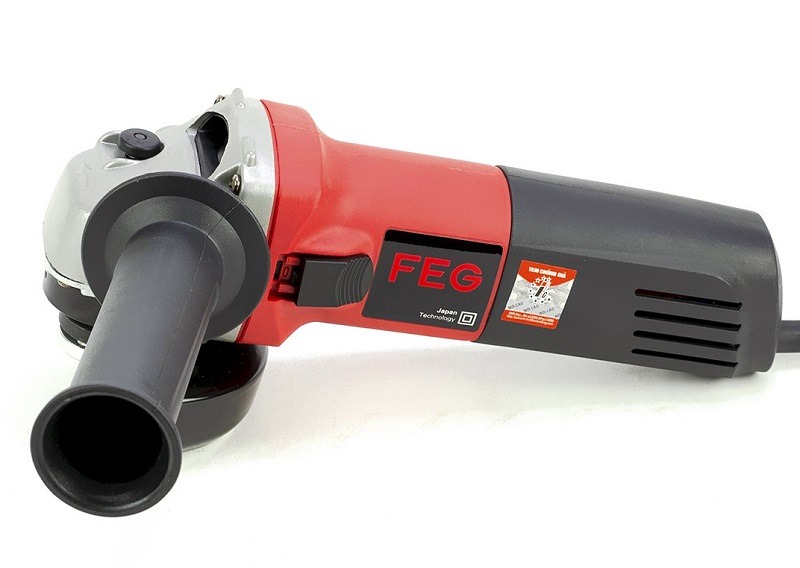 Khả năng làm việc nhanh chóng, đa dạng