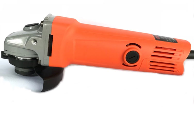 Máy mài góc Gomes GB-9913