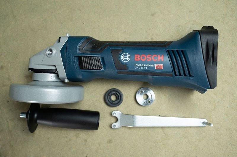 Độ bền cao Độ bền cao