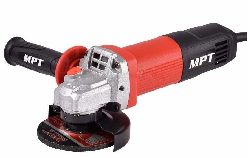 Máy mài góc MPT MAG7007 Máy mài góc MPT MAG7007