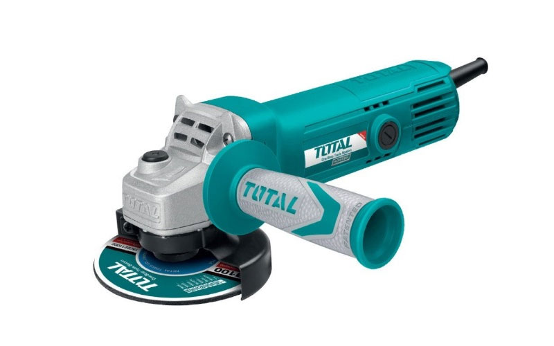 Total TG1081006 Total TG1081006