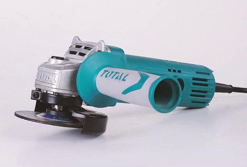 Thiết kế hiện đại, hướng tới người dùng Thiết kế hiện đại, hướng tới người dùng