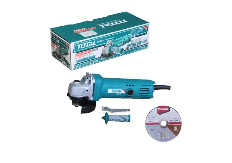 Khả năng làm việc đa dạng Khả năng làm việc đa dạng