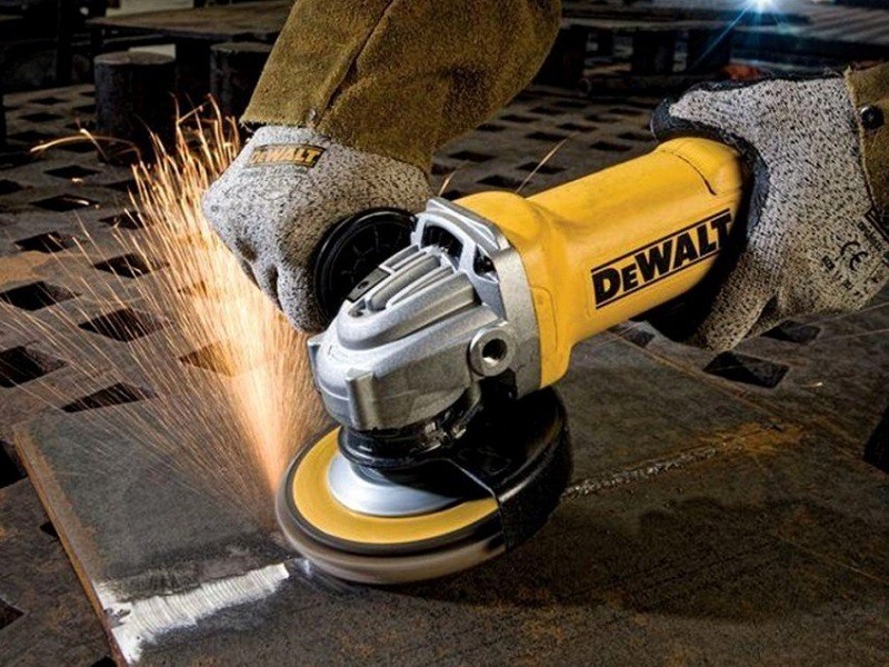 Khả năng làm việc hiệu quả Khả năng làm việc hiệu quả