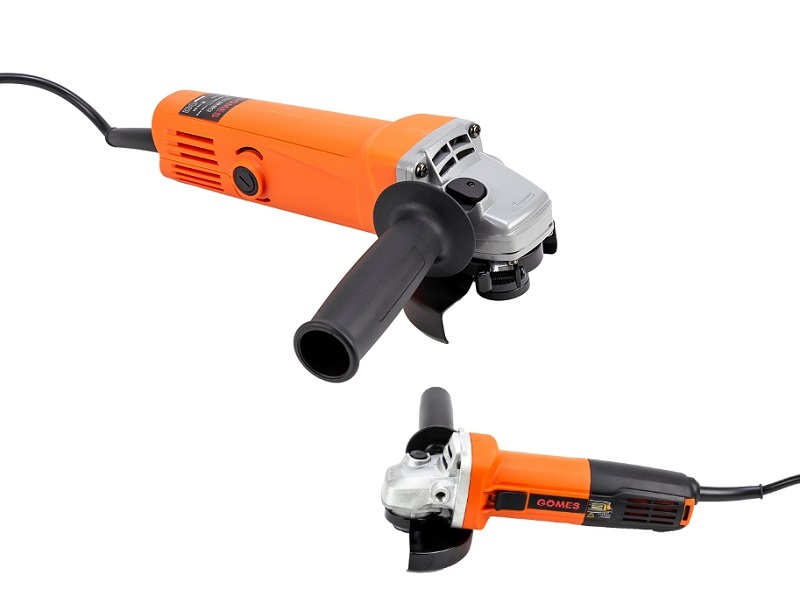 Máy mài góc Gomes GB-9914 Máy mài góc Gomes GB-9914