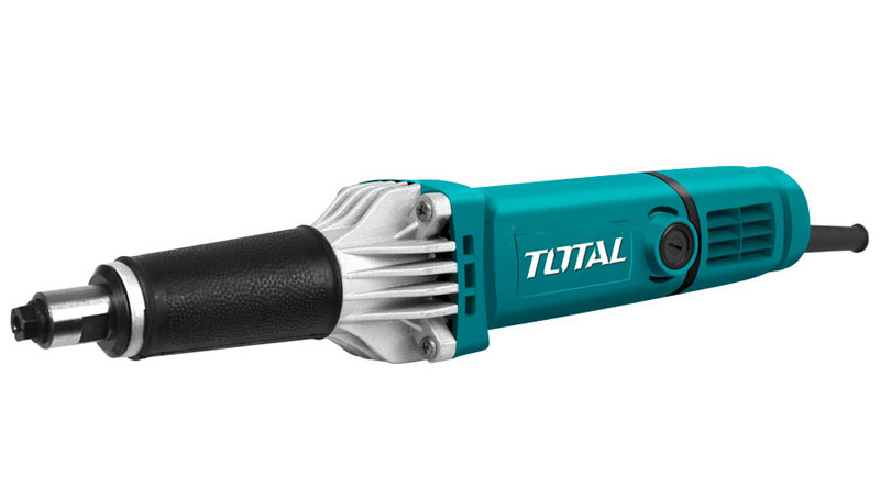 Total TG504062 Total TG504062