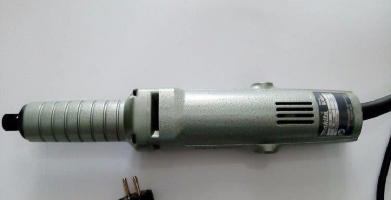 Makita 906H 290W Makita 906H 290W