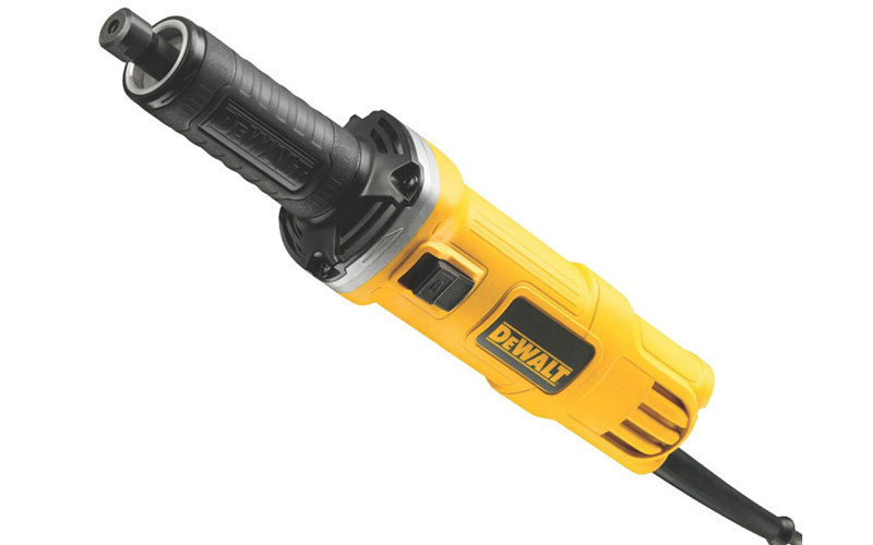 DeWalt DWE886S