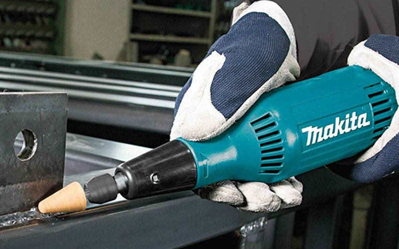 Makita GD0603 240W Makita GD0603 240W