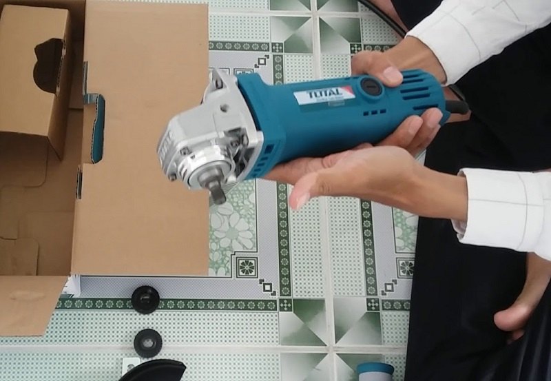 Thiết kế hiện đại