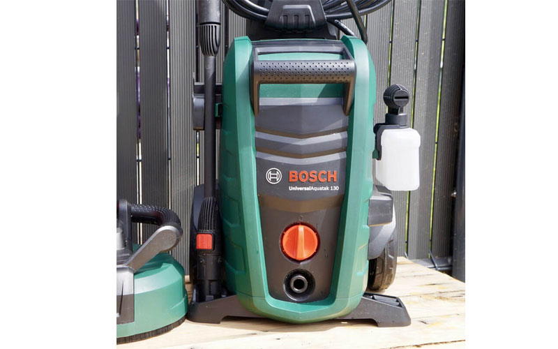 Bosch Aquatak 130