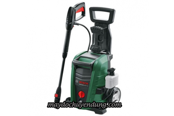 Máy rửa xe Bosch Aquatak 130