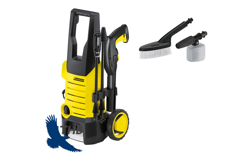 Diễn đàn rao vặt tổng hợp: Máy xịt rửa cao áp Karcher K2 360 May-rua-xe-karcher-k-2.360-1