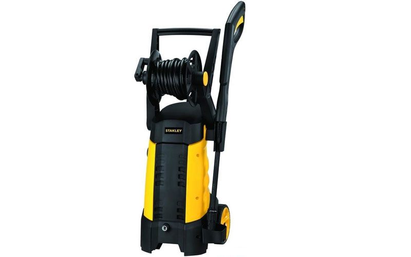 MÁY RỬA XE STANLEY STPW 1800 MÁY RỬA XE STANLEY STPW 1800