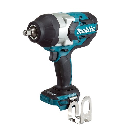 Máy Siết Bu Lông Dùng Pin Makita DTW285XVZ Giá Rẻ