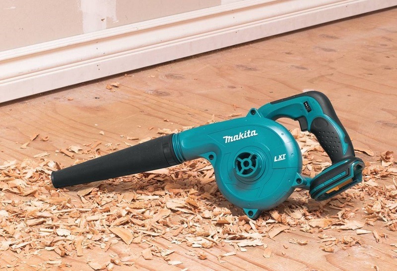 Máy thổi bụi Makita UB1103 600W Máy thổi bụi Makita UB1103 600W