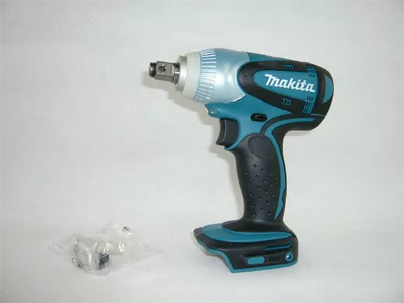 /dung-cu-dien/may-van-bu-long-dung-pin-makita-dtw251z