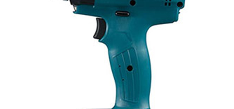 Công tắc bóp của Makita DFT085FNZ
