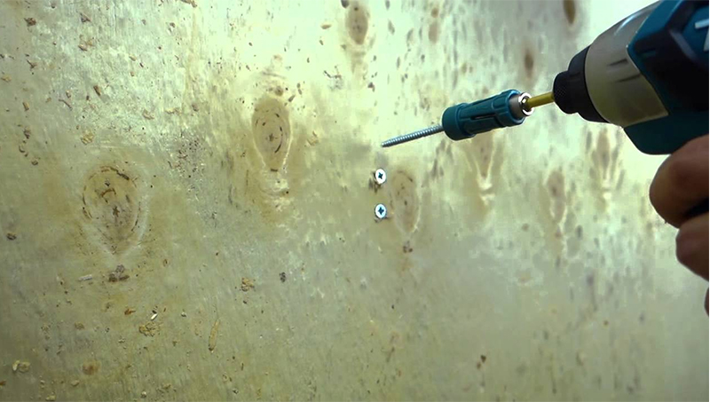 Máy vặn vít dùng pin Makita TD110DSYE Máy vặn vít dùng pin Makita TD110DSYE