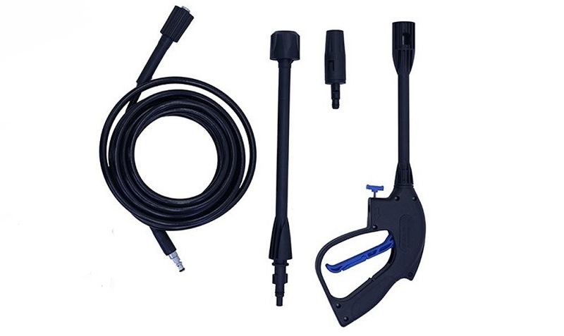 Phụ kiện máy rửa xe Kachi MK74 Phụ kiện máy rửa xe Kachi MK74