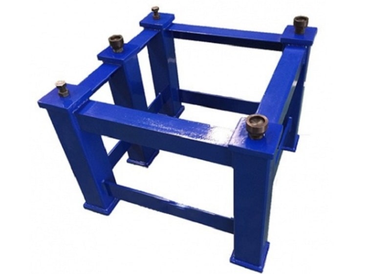 Chân bàn map Mitutoyo 517-204R ứng dụng linh hoạt Chân bàn map Mitutoyo 517-204R ứng dụng linh hoạt